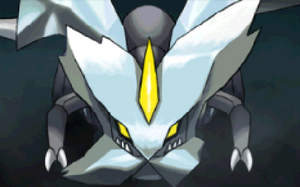 Kyurem introduction-N2B2.png