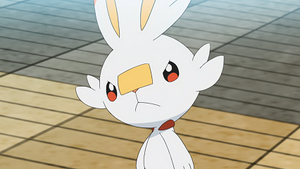 LV017 - Flambino de Goh.png