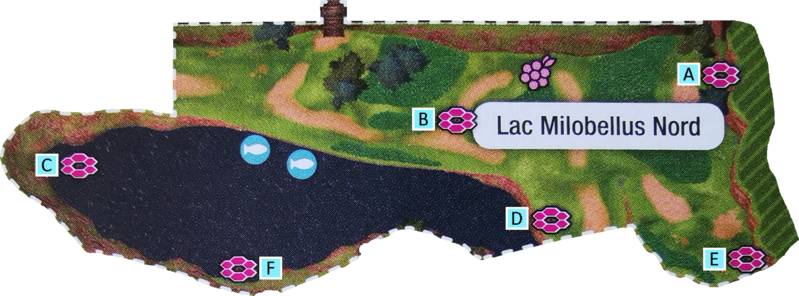 Fichier:Lac Milobellus Nord Antres EB.png