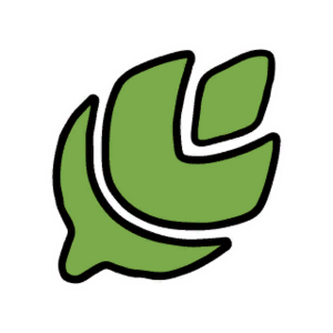 Logo Arène Plante EB.png
