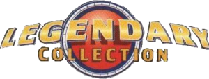 Logo Legendary Collection JCC.png