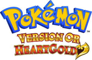 Logo Pokémon Or HeartGold.png