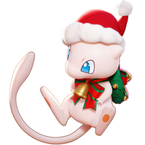 Mew (festif)-UNITE.png