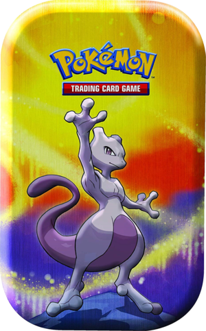 Mini Tin Kanto Power - Mewtwo.png