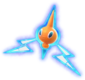 Motisma-Pokkén.png