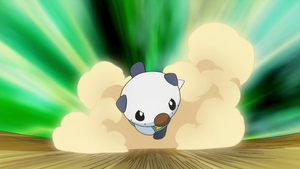 Moustillon Charge.png