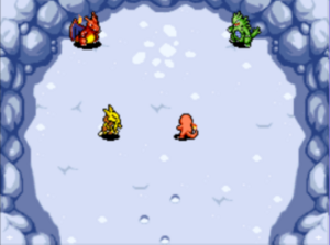 Mt Glacial-Pic (2) PDMRB.png