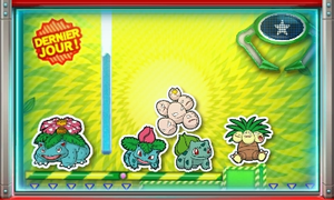 Nintendo Badge Arcade - Machine Bulbizarre.png