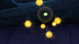 Nucléos Onde Folie.png
