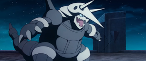 PE06 - Galeking.png