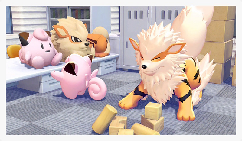 Fichier:Photo Souvenir 8 Pokopia.png