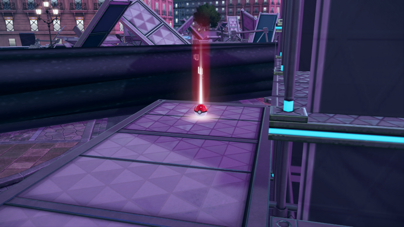 Fichier:Place Centrale Hyper Potion LPZA.png