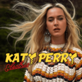 Electric de Katy Perry est sorti le 14 mai.