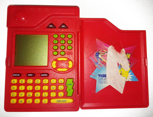 Pokédex Tiger Ouvert.png