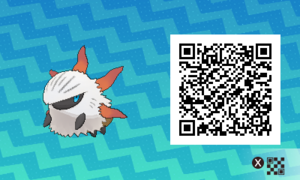 QR code 0636 SL.png
