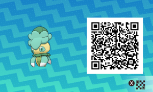 QR code 0753 chromatique SL.png