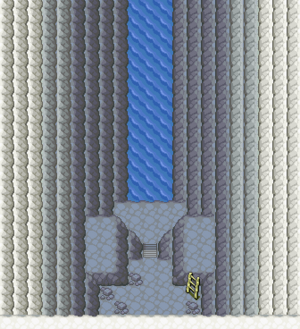 Roc Nombri RFVF 7.png