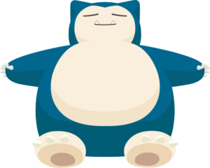 Ronflex (Île Vertepousse) Sleep.png