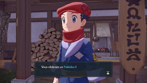 Rusti-Cité Pokédex LPA.png