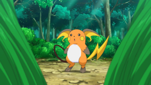 SL042 - Raichu du laboratoire du Prof. Chen.png