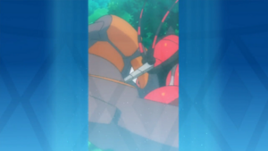 SL061 - Rhinastoc.png