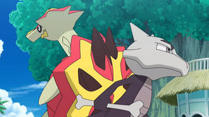 SL067 - Boumata et Ossatueur d'Alola de Kiawe.png