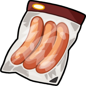 Saucisses-EB.png