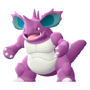 Sprite 0034 LGPE.png