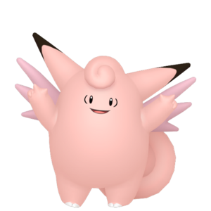 Sprite 0036 HOME.png