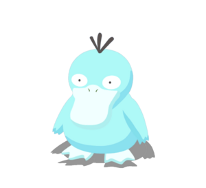 Sprite 0054 chromatique Sleep.png