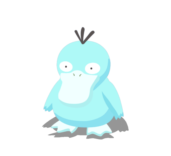 Fichier:Sprite 0054 chromatique Sleep.png