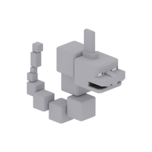 Sprite 0095 Q.png