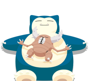 Sprite 0127 Dodo 4 Sleep.png