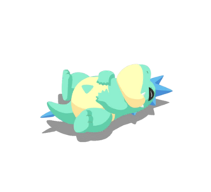 Sprite 0159 Dodo 3 chromatique Sleep.png