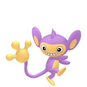 Sprite 0190 ♂ HOME.png