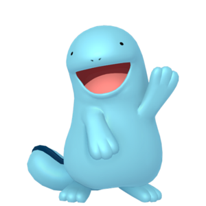 Sprite 0195 HOME.png