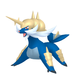 Sprite 0503 HOME-v1.png