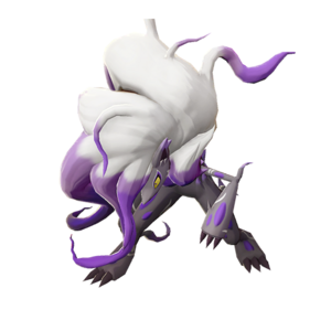 Sprite 0571 Hisui chromatique LPA.png