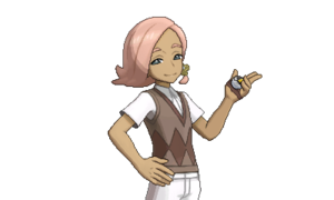 Sprite Althéo SL.png