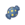 Bonbon Cornèbre