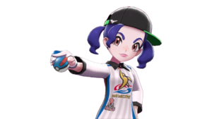Sprite Dzuba EB.png