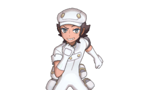 Sprite Employé de la Fondation Æther 1 SL.png