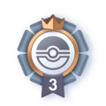 5 victoires