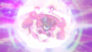 Tokopiyon Éclat Magique.png