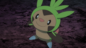 XY136 - Marisson de Martine.png