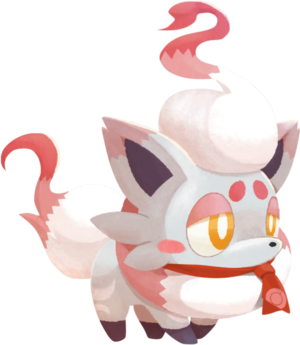 Zorua de Hisui (Rouge classique)-CM.png