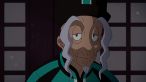 AC08 - Mustar.png
