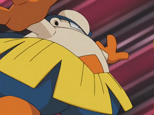 AG030 - Hariyama de Bastien.png