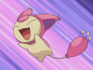 AG060 - Skitty de Flora.png