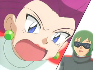 AG087 - Quatrième mur Jessie.png